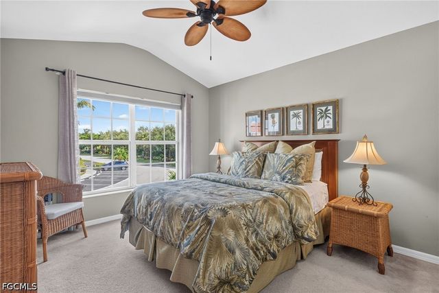 11611 Marino CT 1004, Fort Myers, FL 33908