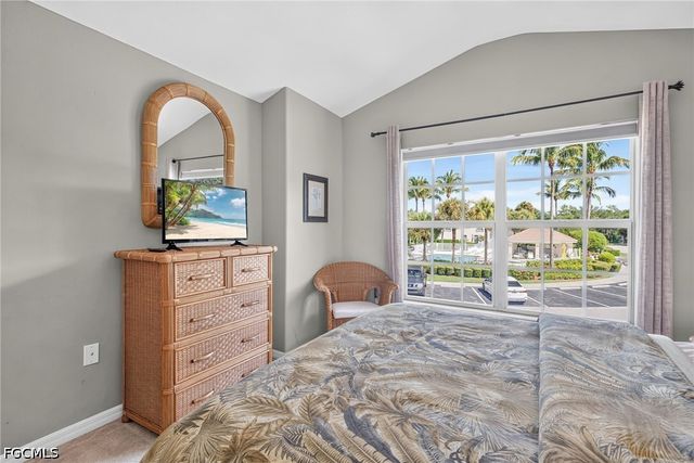 11611 Marino CT 1004, Fort Myers, FL 33908