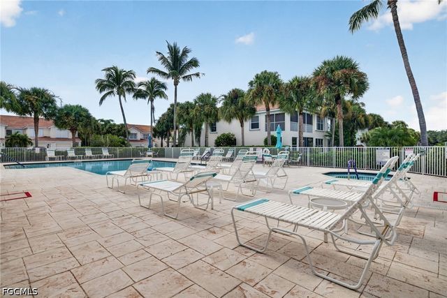 11611 Marino CT 1004, Fort Myers, FL 33908