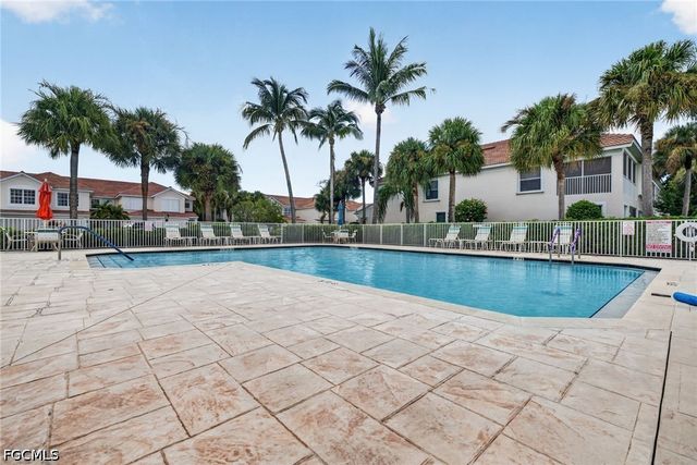 11611 Marino CT 1004, Fort Myers, FL 33908