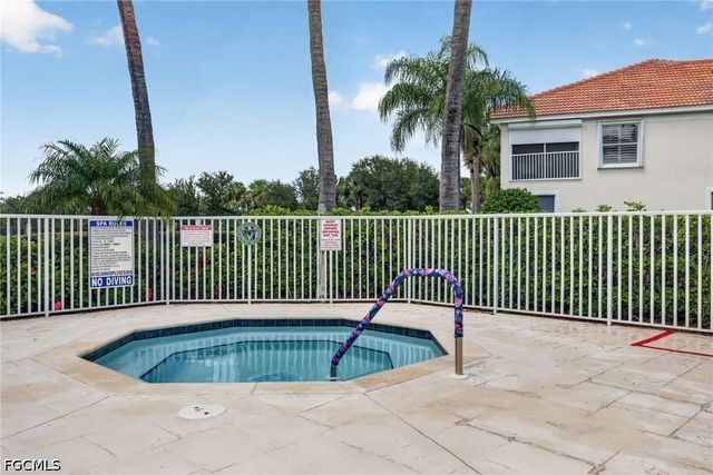 11611 Marino CT 1004, Fort Myers, FL 33908