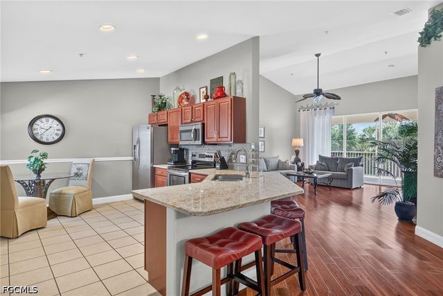11611 Marino CT 1004, Fort Myers, FL 33908