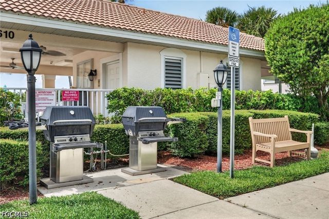 11611 Marino CT 1004, Fort Myers, FL 33908