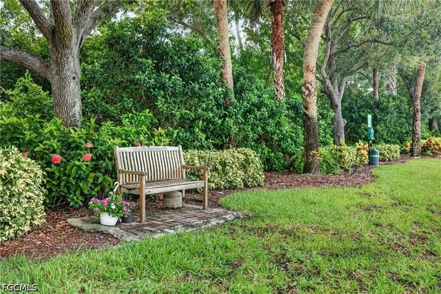 11611 Marino CT 1004, Fort Myers, FL 33908