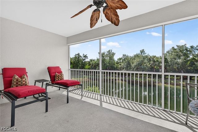 11611 Marino CT 1004, Fort Myers, FL 33908