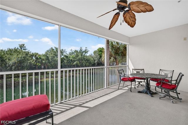 11611 Marino CT 1004, Fort Myers, FL 33908