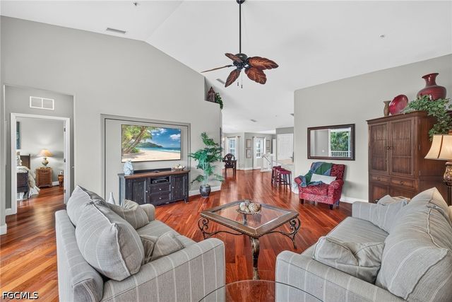 11611 Marino CT 1004, Fort Myers, FL 33908