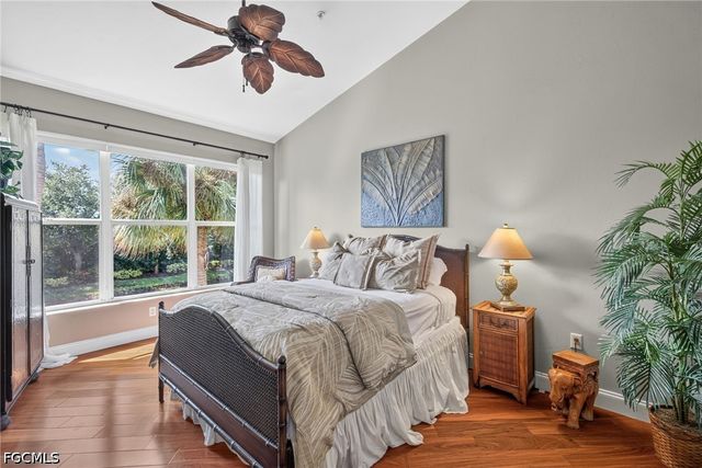 11611 Marino CT 1004, Fort Myers, FL 33908
