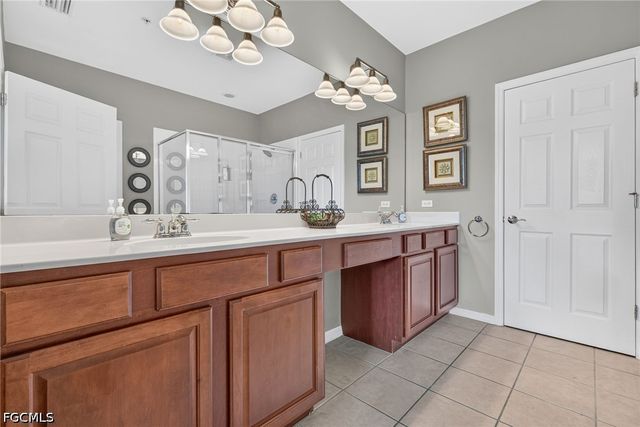 11611 Marino CT 1004, Fort Myers, FL 33908