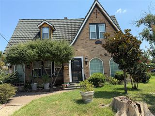 3028 Pennsylvania Avenue, Dallas, TX 75215