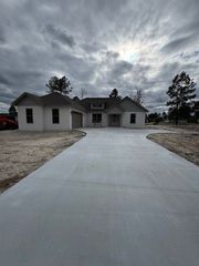 93 Silver Bluff Drive, Brunswick, GA 31523