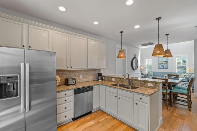 4985 Salt Creek Ct., North Myrtle Beach, SC 29582