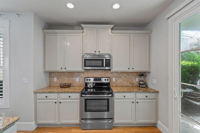 4985 Salt Creek Ct., North Myrtle Beach, SC 29582