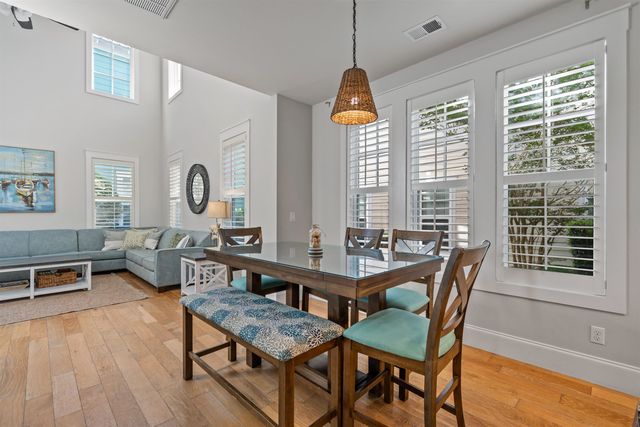 4985 Salt Creek Ct., North Myrtle Beach, SC 29582