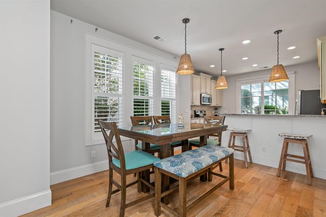 4985 Salt Creek Ct., North Myrtle Beach, SC 29582