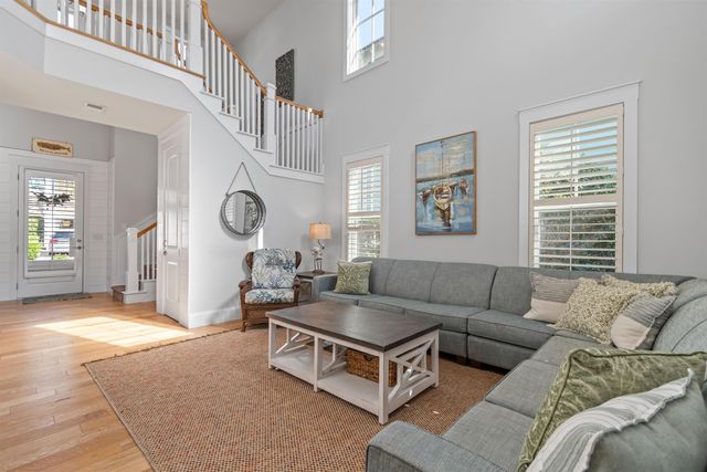 4985 Salt Creek Ct., North Myrtle Beach, SC 29582