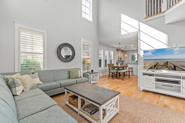 4985 Salt Creek Ct., North Myrtle Beach, SC 29582