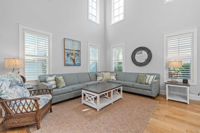 4985 Salt Creek Ct., North Myrtle Beach, SC 29582