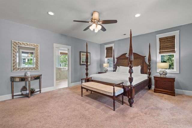 4985 Salt Creek Ct., North Myrtle Beach, SC 29582