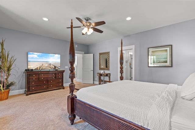 4985 Salt Creek Ct., North Myrtle Beach, SC 29582