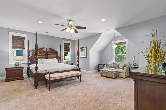 4985 Salt Creek Ct., North Myrtle Beach, SC 29582