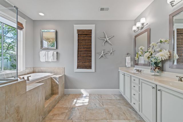 4985 Salt Creek Ct., North Myrtle Beach, SC 29582