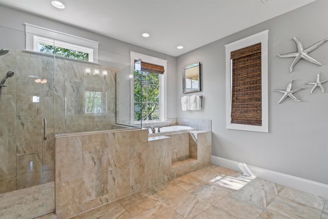 4985 Salt Creek Ct., North Myrtle Beach, SC 29582