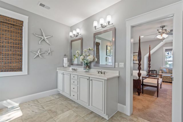 4985 Salt Creek Ct., North Myrtle Beach, SC 29582