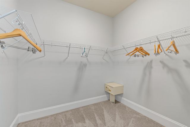 4985 Salt Creek Ct., North Myrtle Beach, SC 29582