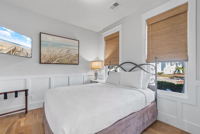 4985 Salt Creek Ct., North Myrtle Beach, SC 29582