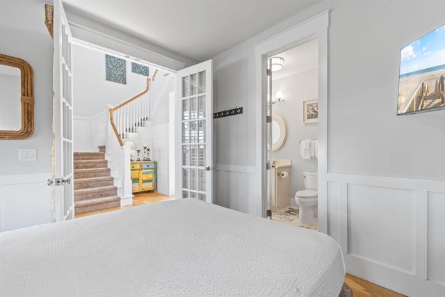 4985 Salt Creek Ct., North Myrtle Beach, SC 29582