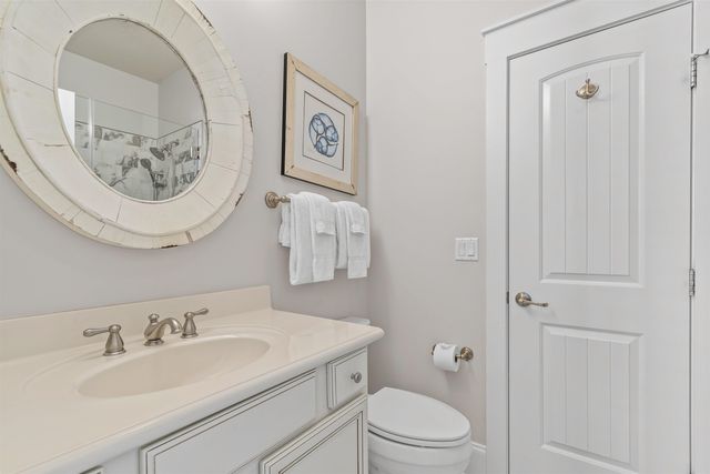 4985 Salt Creek Ct., North Myrtle Beach, SC 29582