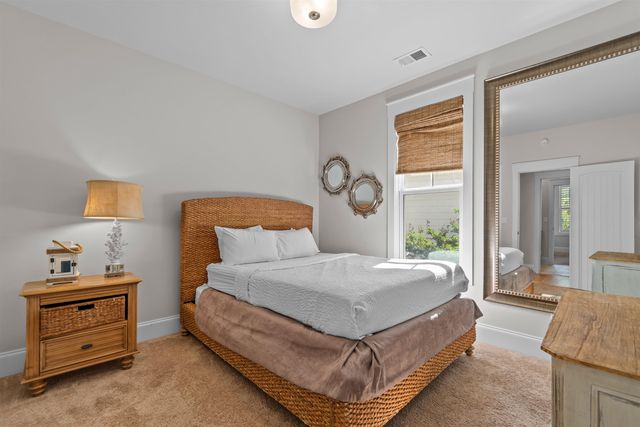 4985 Salt Creek Ct., North Myrtle Beach, SC 29582