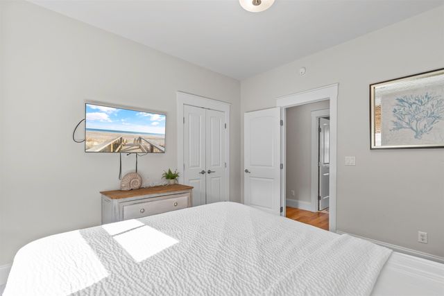 4985 Salt Creek Ct., North Myrtle Beach, SC 29582