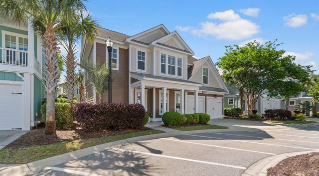4985 Salt Creek Ct., North Myrtle Beach, SC 29582