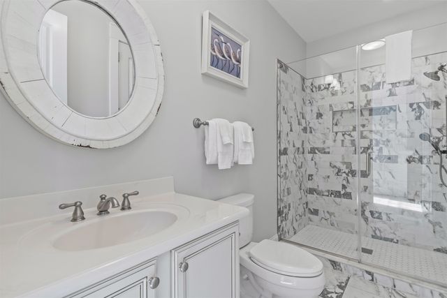 4985 Salt Creek Ct., North Myrtle Beach, SC 29582