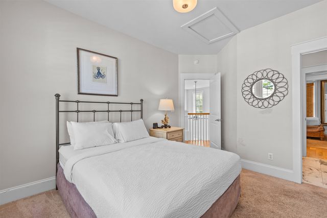 4985 Salt Creek Ct., North Myrtle Beach, SC 29582