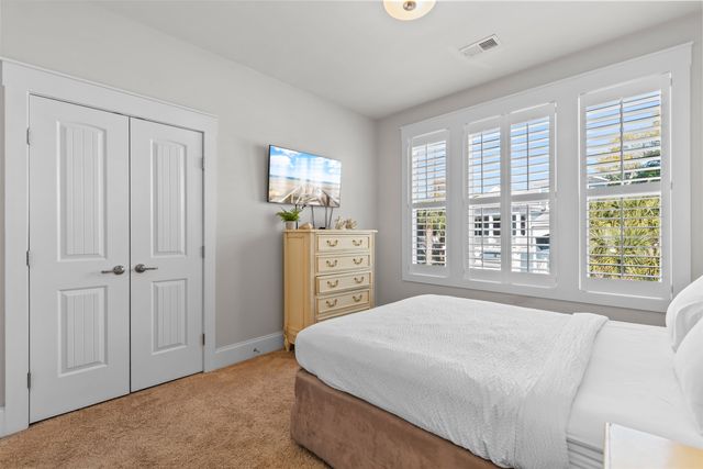 4985 Salt Creek Ct., North Myrtle Beach, SC 29582