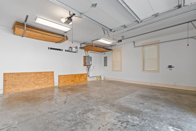 4985 Salt Creek Ct., North Myrtle Beach, SC 29582