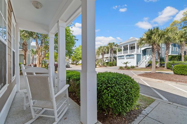 4985 Salt Creek Ct., North Myrtle Beach, SC 29582