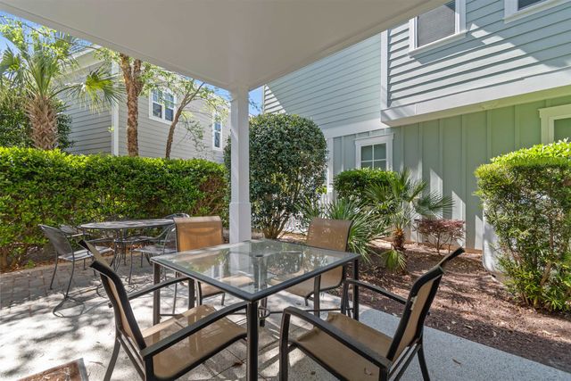 4985 Salt Creek Ct., North Myrtle Beach, SC 29582