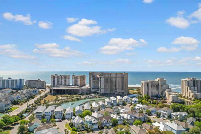 4985 Salt Creek Ct., North Myrtle Beach, SC 29582