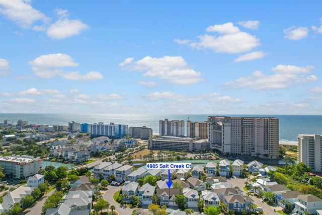 4985 Salt Creek Ct., North Myrtle Beach, SC 29582