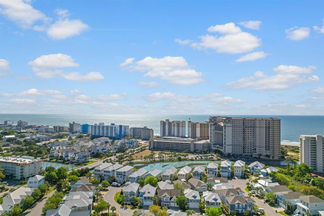 4985 Salt Creek Ct., North Myrtle Beach, SC 29582