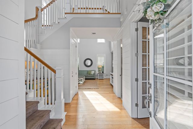 4985 Salt Creek Ct., North Myrtle Beach, SC 29582