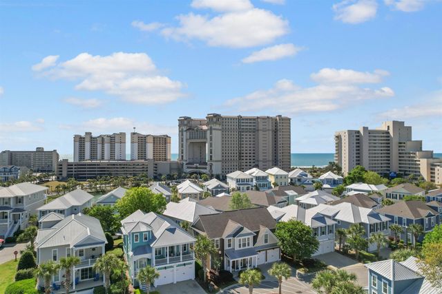4985 Salt Creek Ct., North Myrtle Beach, SC 29582