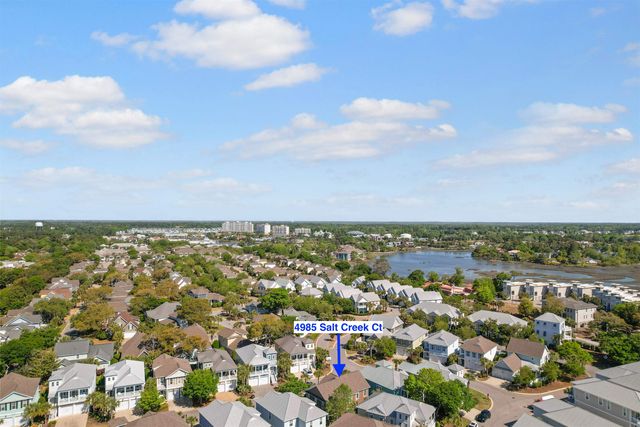 4985 Salt Creek Ct., North Myrtle Beach, SC 29582