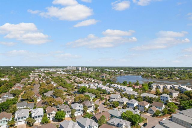 4985 Salt Creek Ct., North Myrtle Beach, SC 29582