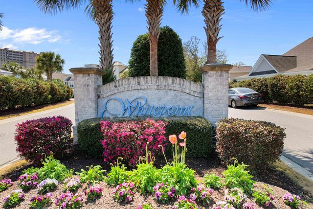 4985 Salt Creek Ct., North Myrtle Beach, SC 29582