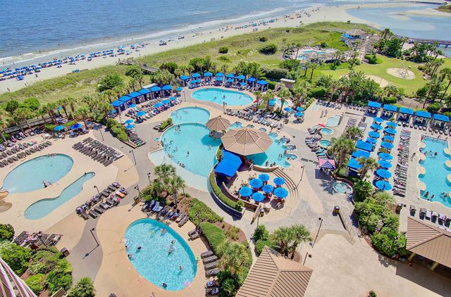 4985 Salt Creek Ct., North Myrtle Beach, SC 29582